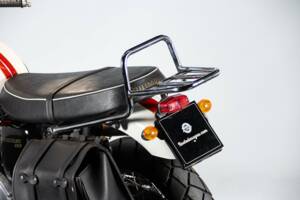 Image 16/50 of Triumph DUMMY (2014)