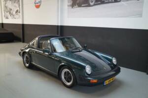 Image 2/50 de Porsche 911 SC 3.0 (1980)