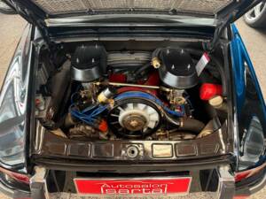 Afbeelding 24/26 van Porsche 911 2.2 T (1969)