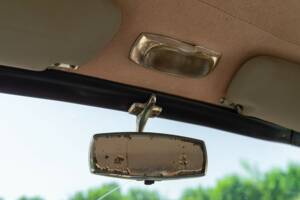 Image 36/50 of Mercedes-Benz 190 (1955)