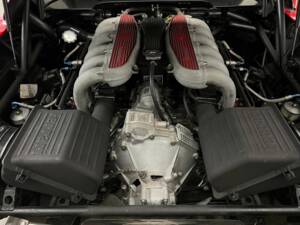 Imagen 15/20 de Ferrari 512 TR (1996)