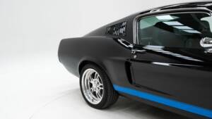 Image 15/15 of Ford Mustang 289 (1968)