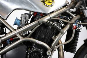 Immagine 39/50 di Suzuki Harris 1340 (1995)
