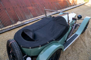 Image 15/36 of Frazer Nash Super Sports (1926)