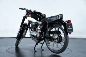 Image 8/50 of Mondial 125 (1961)