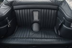 Afbeelding 42/75 van Aston Martin DB 5 Volante (1964)