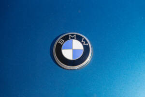 Image 42/45 of BMW 503 (1958)