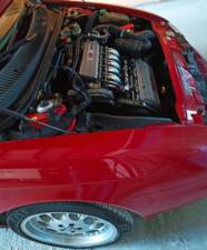 Image 11/13 of Alfa Romeo 156 2.5 V6 (1998)