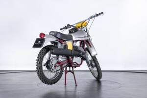 Bild 4/50 von SWM DUMMY (1972)