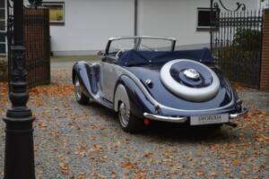 Bild 4/12 von BMW 327 (1938)