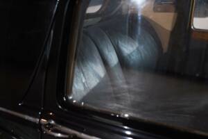 Imagen 39/58 de Bentley Mark VI (1949)