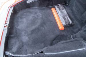 Bild 19/50 von Porsche 911 Carrera 3.2 (1988)