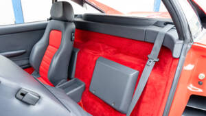 Image 61/83 of Ferrari F 355 Berlinetta (1996)
