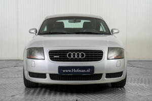 Image 14/50 of Audi TT 1.8 T (1999)