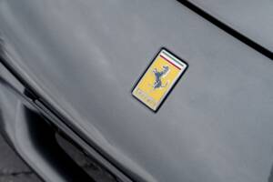 Imagen 15/79 de Ferrari 296 GTB (2022)
