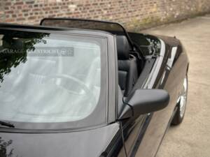 Image 18/59 of Alfa Romeo Spider 2.0 JTS (2003)