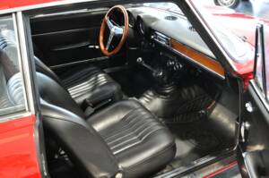 Imagen 24/43 de Alfa Romeo Giulia GT 1300 Junior (1971)