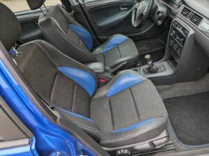 Bild 13/23 von MG ZS 180 (2001)