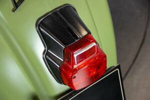 Image 12/40 of Piaggio DUMMY (1975)