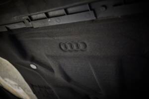 Image 38/99 of Audi RS2 Avant (1994)