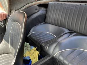 Image 7/8 de Austin-Healey 100/6 (BN4) (1957)
