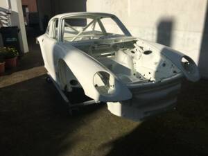 Afbeelding 25/30 van Porsche 911 GT2 R (1996)