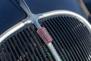 Image 20/50 de FIAT 500 B Topolino (1948)