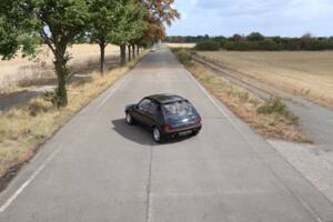 Obraz 44/56 pojazdu Peugeot 205 GTi 1.9 (1991)