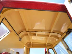 Bild 34/42 von AEC Mammoth Major Tanker (1954)