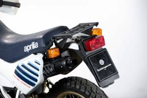 Bild 12/45 von Aprilia Tuareg 350 Wind (1987)
