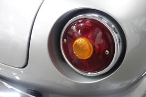 Image 48/80 of Lancia Flaminia Sport 3C 2.8 Zagato (1963)