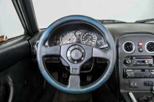 Image 8/50 of Mazda MX-5 1.6 (1995)