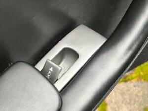 Image 31/50 of Ferrari 456 GT (1994)