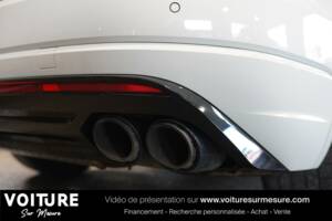 Immagine 17/30 di Volkswagen Touareg 3.0 V6 TSI eHybrid (2021)