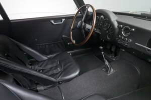 Bild 26/29 von Aston Martin DB 4 GT Zagato (1961)