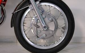 Image 3/99 of MV Agusta 750 Sport (1971)