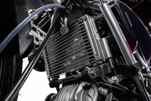 Image 16/17 of Ducati DUMMY (1994)