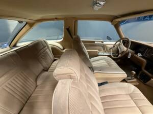 Image 42/50 of AMC Pacer (1982)