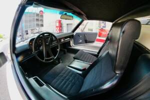 Image 9/12 of Porsche 914/6 (1971)