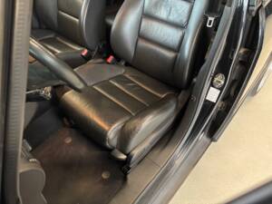 Image 10/21 de Audi A2 1.4 TDI (2005)
