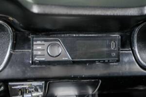 Afbeelding 24/50 van Ford Mustang 260 (1964)