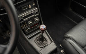 Immagine 44/56 di BMW 2002 tii Touring (1973)