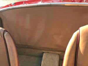 Imagen 39/50 de Bentley Mark VI (1949)