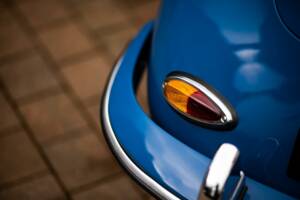 Afbeelding 34/50 van Porsche 356 B 1600 Super (1963)