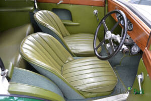 Bild 10/50 von MG F1 Magna (1932)