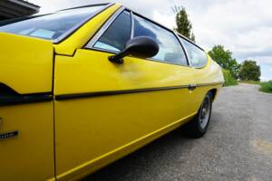 Bild 25/64 von Lamborghini Espada 400 GT (1973)