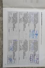 Bild 25/26 von Porsche 911 Turbo (2007)