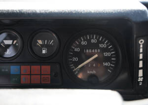 Imagen 29/38 de Land Rover 90 (1989)