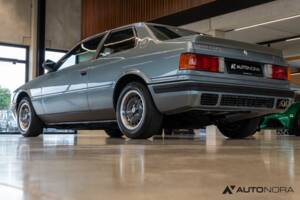Afbeelding 27/57 van Maserati 222 (1989)