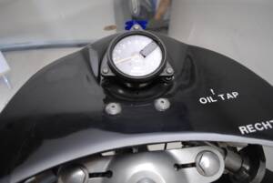 Immagine 20/25 di Matchless G50 (1960)